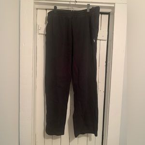 Vintage Polo Ralph Lauren Sweatpants